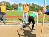 2018-09-30 Clubkampioenschappen outdoor - 0439